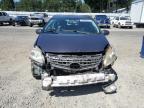 2014 Toyota Prius  for Sale in Graham, WA - Front End