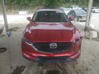 2017 Mazda Cx-5 Grand Touring for Sale in Hueytown, AL - Front End