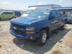2018 Chevrolet Silverado K1500 Lt for Sale in Mcfarland, WI - Rollover
