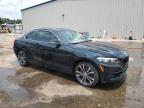 2021 Bmw 230I  на продаже в Harleyville, SC - Front End