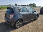 2018 Chevrolet Sonic Lt en Venta en Portland, MI - Front End