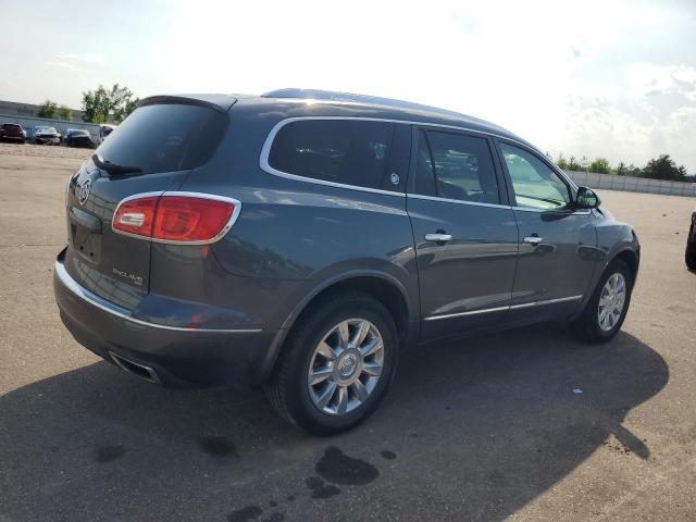  BUICK ENCLAVE 2013 Szary