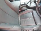 2019 BMW M140I SHAD for sale at Copart SANDY