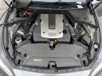 East Granby, CT에서 판매 중인 2015 Infiniti Q50 Base - Rear End