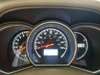 Phoenix, AZ에서 판매 중인 2013 Nissan Murano S - Side