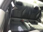 2018 Infiniti Q60 Pure for Sale in Orlando, FL - Side
