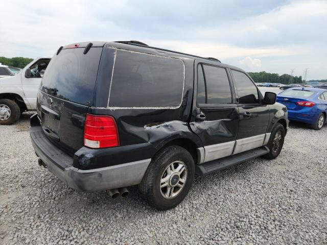 2003 FORD EXPEDITION XLT  