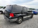 2003 FORD EXPEDITION XLT   for sale at Copart TN - MEMPHIS