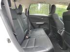 2015 HONDA CR-V TOURING   for sale at Copart ON - COOKSTOWN