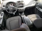 2013 Dodge Journey Sxt იყიდება Indianapolis-ში, IN - Rear End