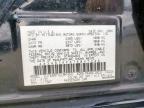 2007 Mitsubishi Galant Es на продаже в Grand Prairie, TX - Rear End