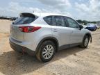 2016 Mazda Cx-5 Sport იყიდება Theodore-ში, AL - Front End