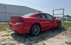 2022 Dodge Charger Gt на продаже в Midway, FL - Normal Wear