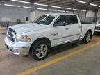 2014 Ram 1500 Slt на продаже в Mocksville, NC - Burn - Engine
