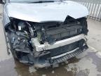 2024 CITROEN C5 AIRCROS for sale at Copart WHITBURN