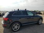 2014 Audi Q5 Premium Plus на продаже в Cedar Rapids, IA - Front End