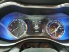 2015 Chrysler 200 Limited for Sale in Candia, NH - Front End