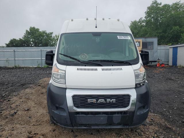 2019 RAM PROMASTER 2500 2500 HIGH  