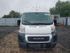 2019 Ram Promaster 2500 2500 High for Sale in Marlboro, NY - Normal Wear