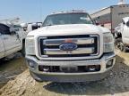 2015 Ford F350 Super Duty for Sale in Grand Prairie, TX - Hail
