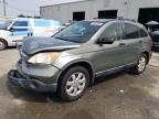 2007 Honda Cr-V Ex for Sale in Jacksonville, FL - Front End