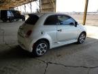 Phoenix, AZ에서 판매 중인 2014 Fiat 500 Electric - Rear End
