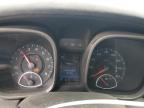 2015 Chevrolet Malibu Ls   for Sale in Albuquerque, NM - Front End