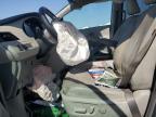 2014 Toyota Sienna Xle for Sale in Sun Valley, CA - All Over
