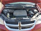 2011 Dodge Grand Caravan Crew en Venta en Des Moines, IA - Rear End
