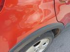 2007 FIAT SEDICI ELE for sale at Copart CHESTER