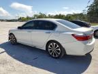 2013 Honda Accord Sport for Sale in Fort Pierce, FL - Front End