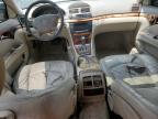 2004 Mercedes-Benz E 500 for Sale in Byron, GA - Rear End