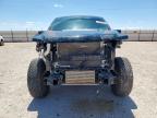 2025 Ford F150 Raptor للبيع في Andrews، TX - Front End