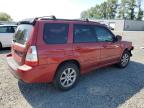 2008 Subaru Forester 2.5X Premium   for Sale in Arlington, WA - Front End