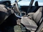 2014 Honda Accord Lx for Sale in Helena, MT - Front End