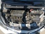 2017 Toyota Yaris L de vânzare în Hampton, VA - All Over