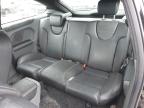 2008 FORD FOCUS ST-3 for sale at Copart WHITBURN