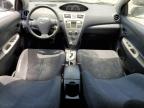 2007 Toyota Yaris  de vânzare în San Diego, CA - Rear End