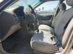 1998 Toyota Corolla Ve na sprzedaż w Colton, CA - Rear End