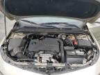 2016 Chevrolet Malibu Lt   на продаже в Wilmington, CA - Front End