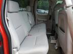 2012 Chevrolet Silverado C1500 Lt for Sale in Austell, GA - Front End