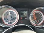 2012 Dodge Durango Crew for Sale in Bowmanville, ON - Rear End