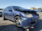 2002 Volkswagen Jetta Gl for Sale in North Las Vegas, NV - Front End