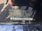 2019 Volkswagen Golf Sportwagen S en Venta en North Billerica, MA - Normal Wear