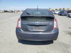 2013 Toyota Prius  zu verkaufen in Martinez, CA - Minor Dent/Scratches