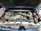 2001 Ford F350 Super Duty للبيع في Phoenix، AZ - Minor Dent/Scratches