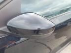 2011 VOLKSWAGEN POLO MODA for sale at Copart YORK