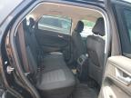 2023 Ford Edge Se للبيع في New Britain، CT - Front End