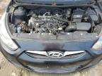 2013 Hyundai Accent Gls   for Sale in Baltimore, MD - Minor Dent/Scratches