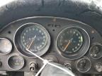 1966 CHEVROLET CORVETTE   à vendre chez Copart NY - NEWBURGH